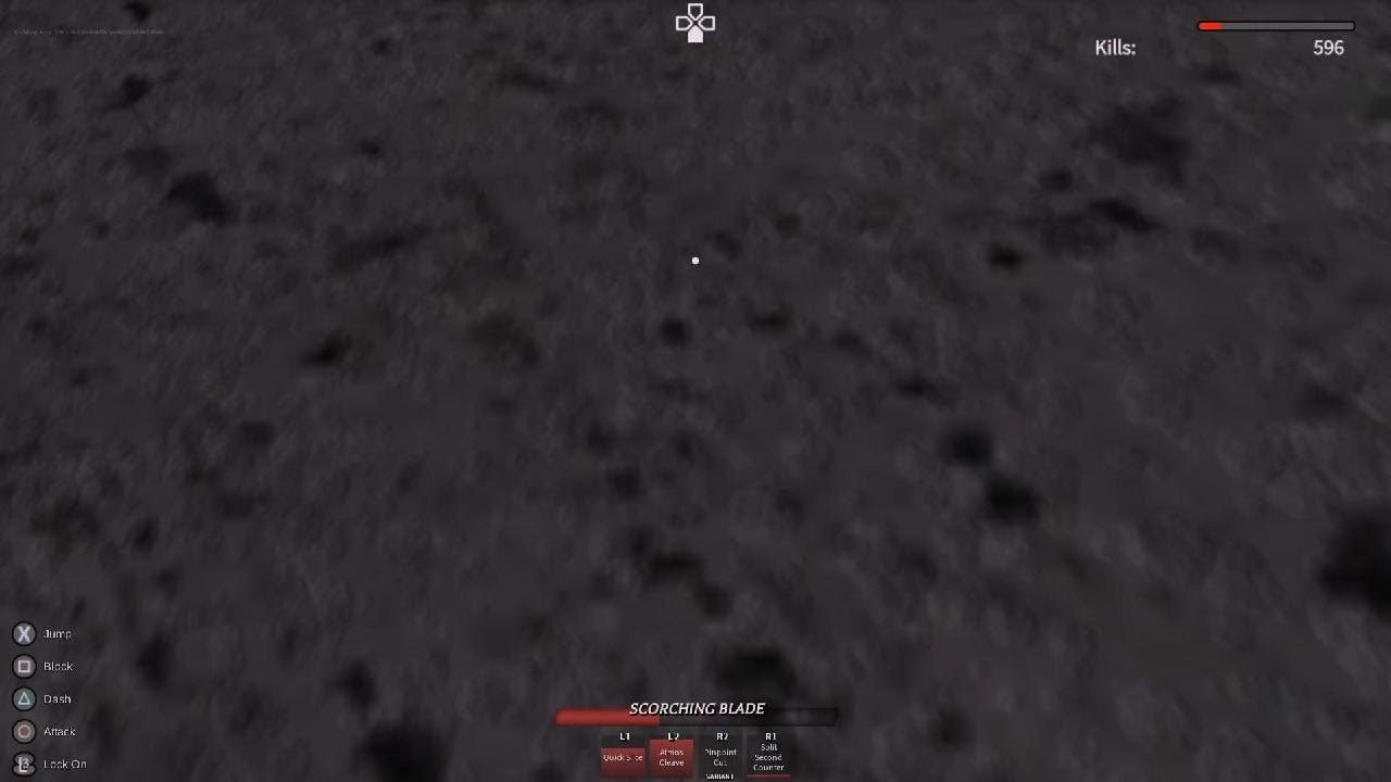 guys i think i found a hacker or smth