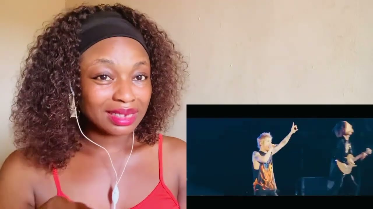 ONE OK ROCK - The Beginning REACTION