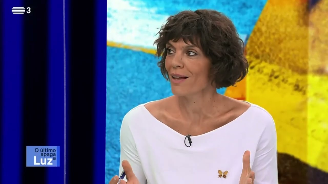 Porque sou contra a prostituição