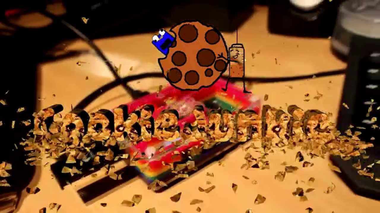 How to Install OSMC On A Raspberry Pi (Open Source Media Centre) [Quick Install]