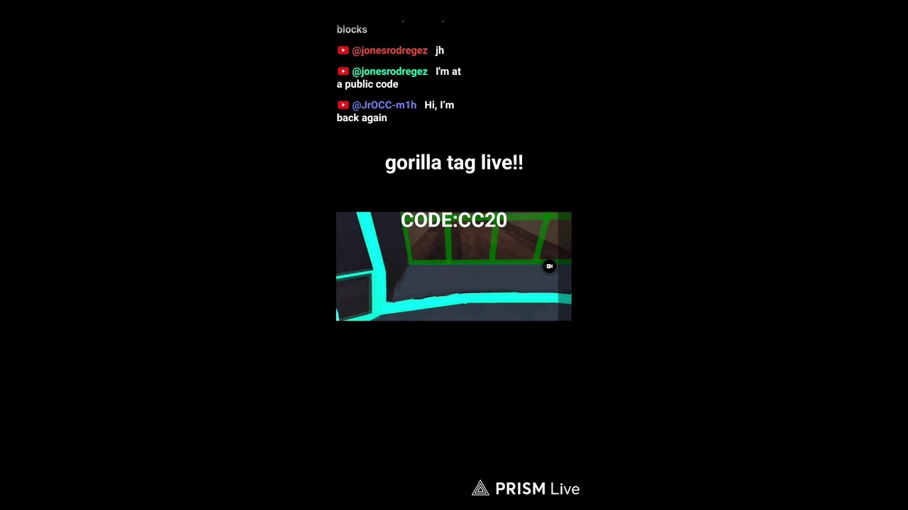 STREAMING WITH VIEWERS IN GTAG!!!!