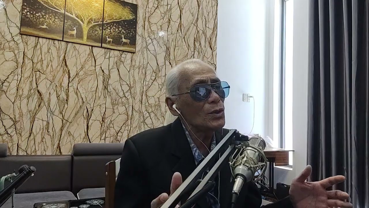 NGÀY VUI QUA MAU.( Nhật Ngân.)