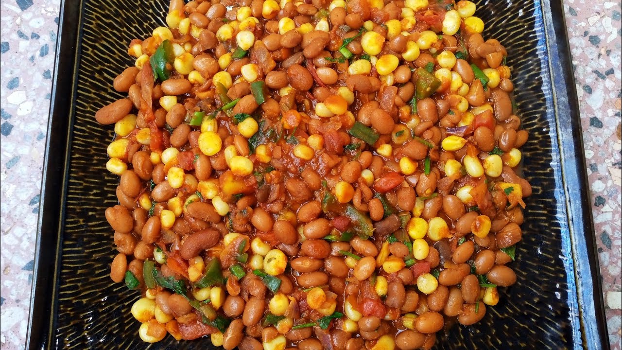 Готовьте со мной Простой рецепт гитери😋