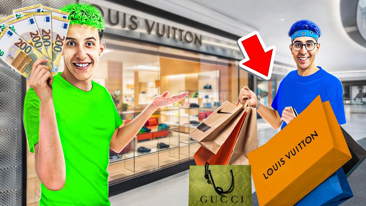 COMPRO A TEKNOYD QUELLO CHE VUOLE PER 24 ORE