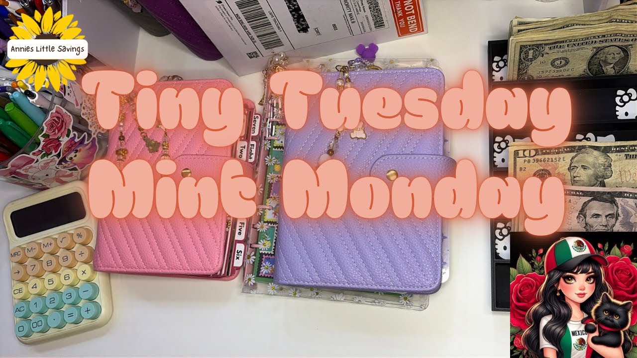 Happy Tuesday🌻 #minimonday challenges and #tinytuesday 