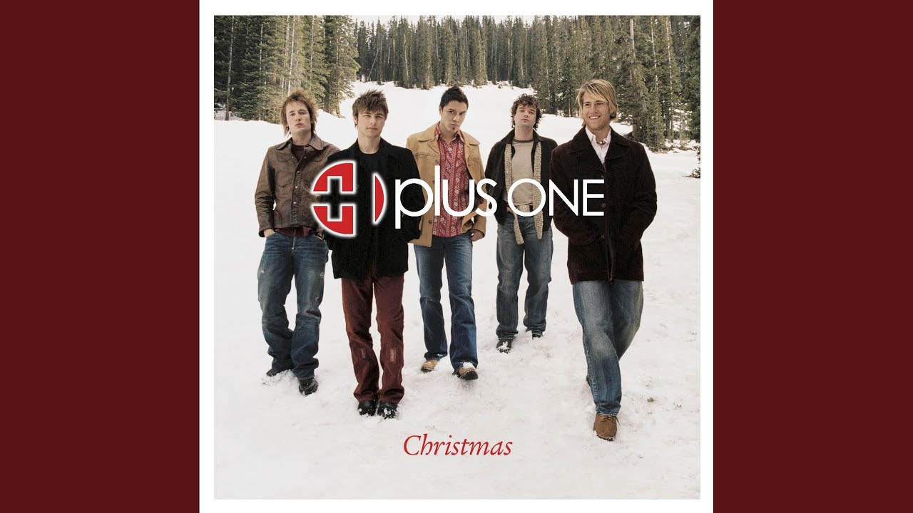 The Medley: Have Yourself a Merry Little Christmas / I'll Be Home for Christmas / O Come Let Us...
