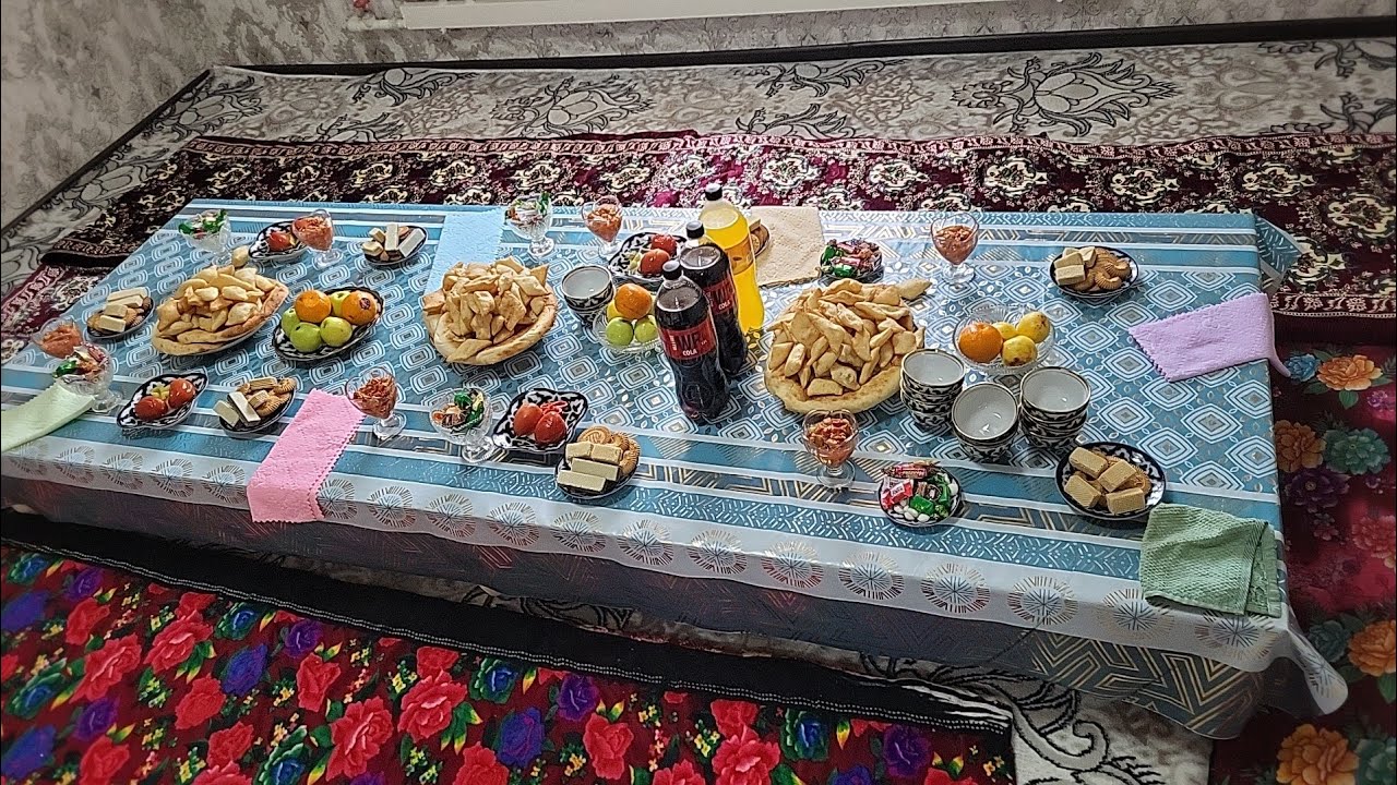 3 ШАНАРАКТЫН . БИРИН ТАНЛАН ХАЛКЫМ.