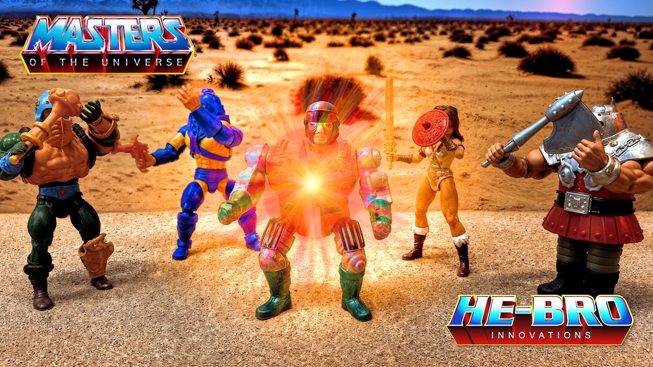 Exploring Origins Blast Attack: A Retrospective Vintage Comparison with Modern Classics