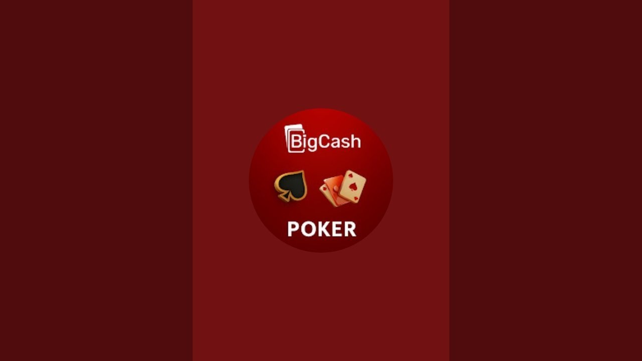 WINZO POKER IS LIVE PLAY DAIMOND CONVERT CASH