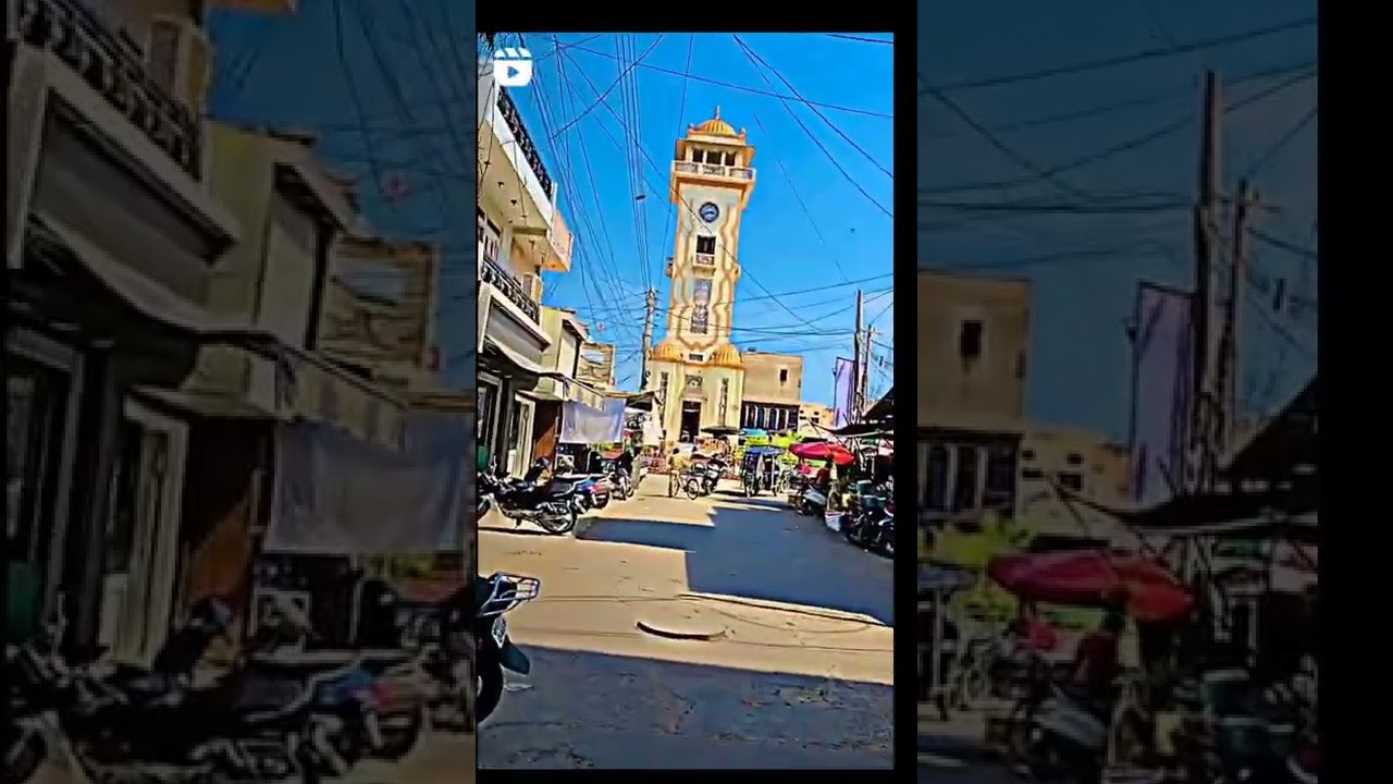 🥰 fazilka city 🥰 i love fazilka 😎