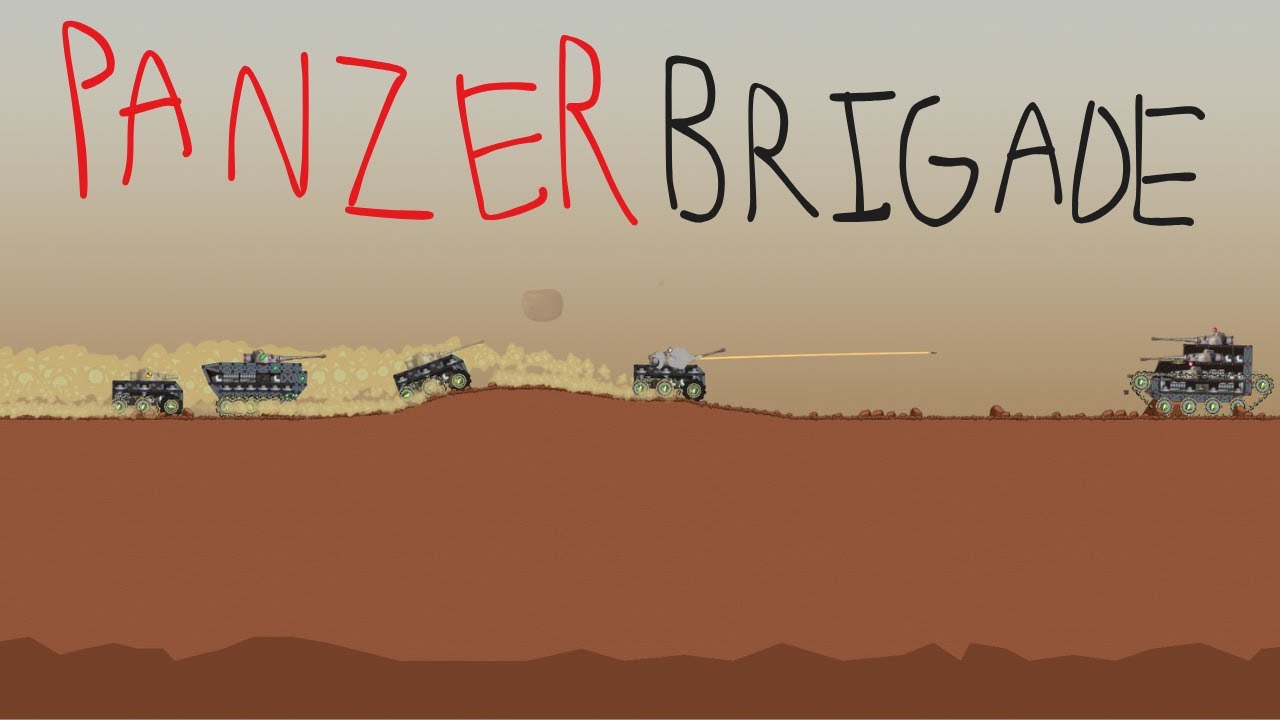 Reinforcements Have Arrived! (Landcruisers | Modded Forts Multiplayer Gameplay #221)