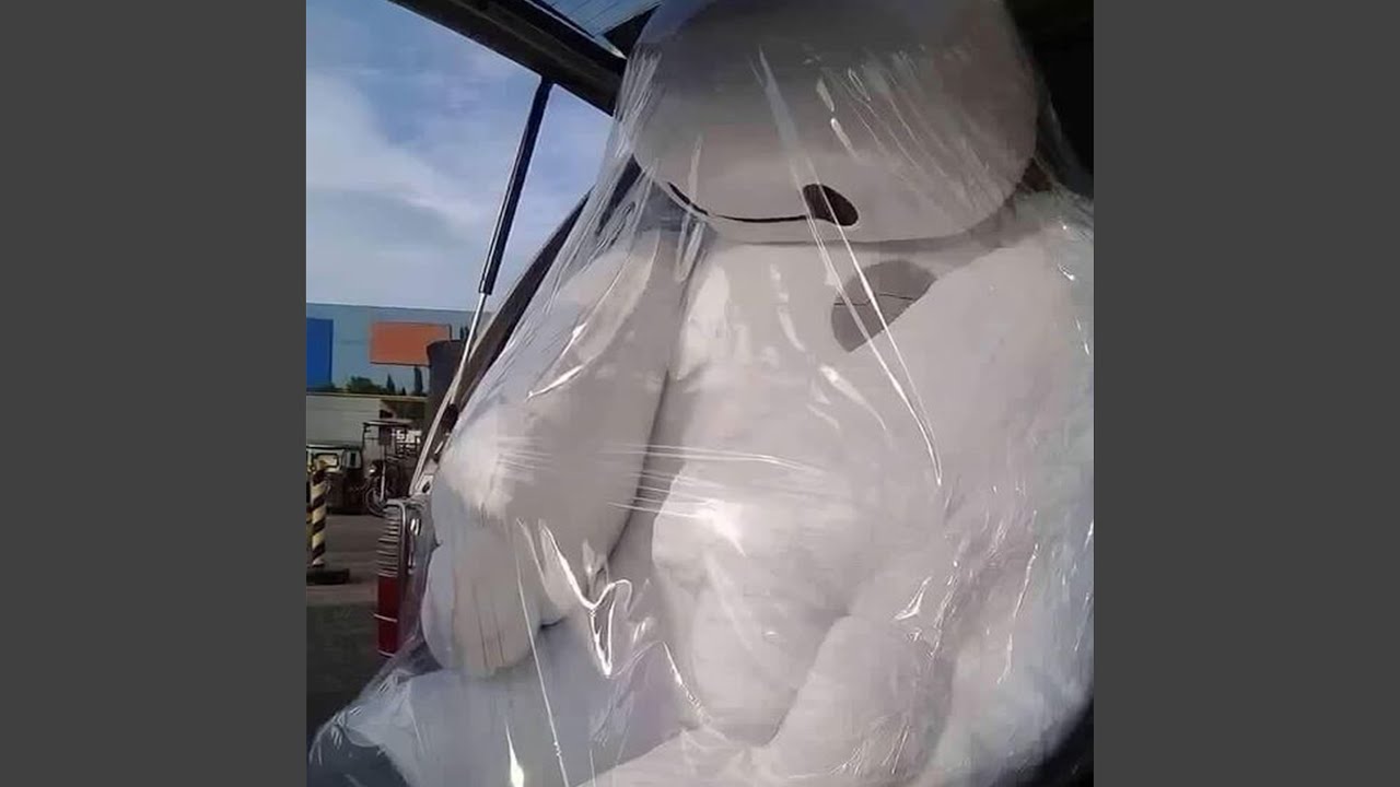 Ya No Jaja