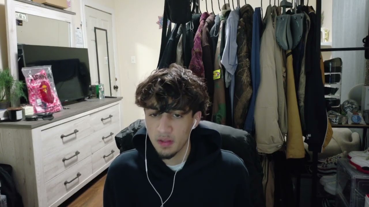 Starting Ecom The Right Way (Making Smart Money Making Decisions) - Journal 4