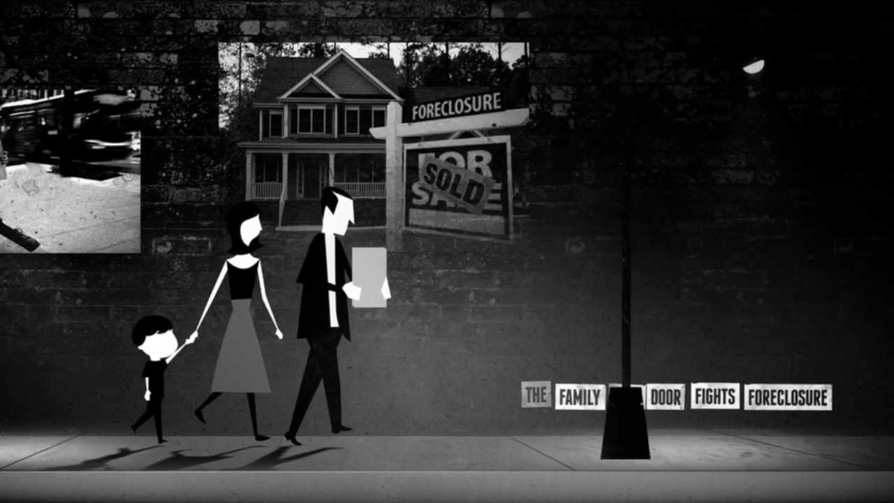 Introducing: The American Anti-Corruption Act