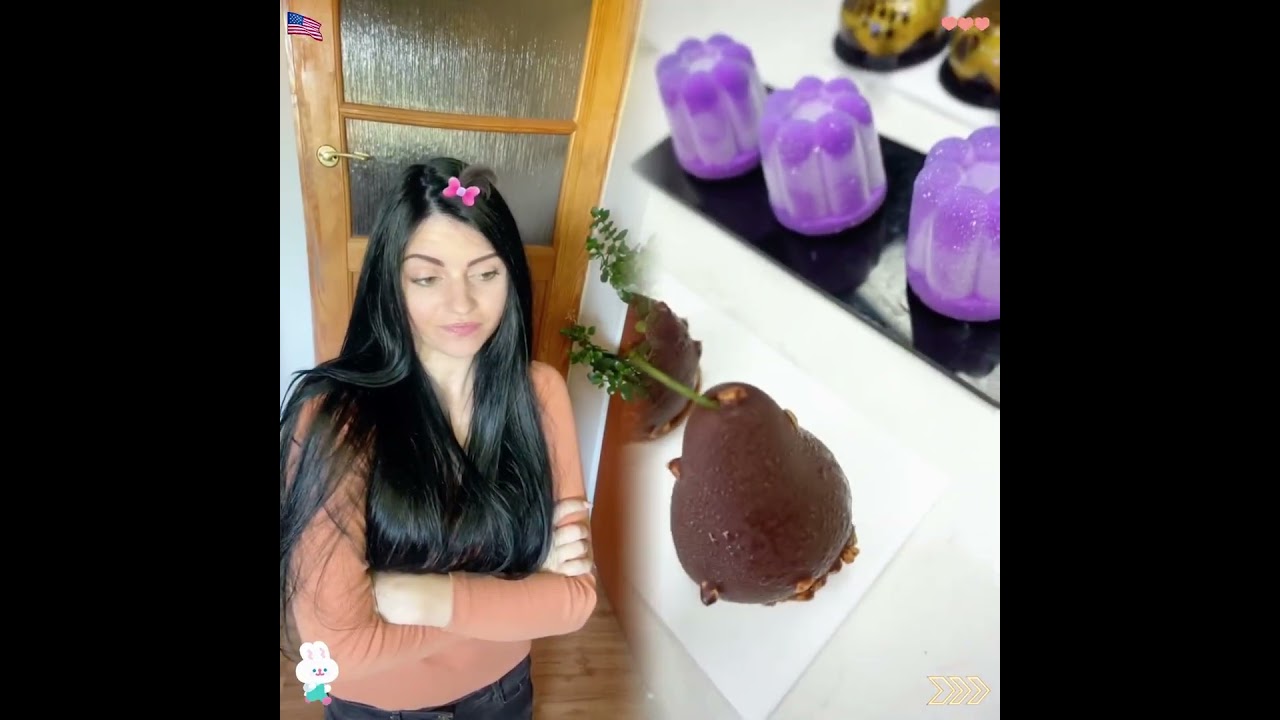Wyjdzie szydło z worka 🤣 