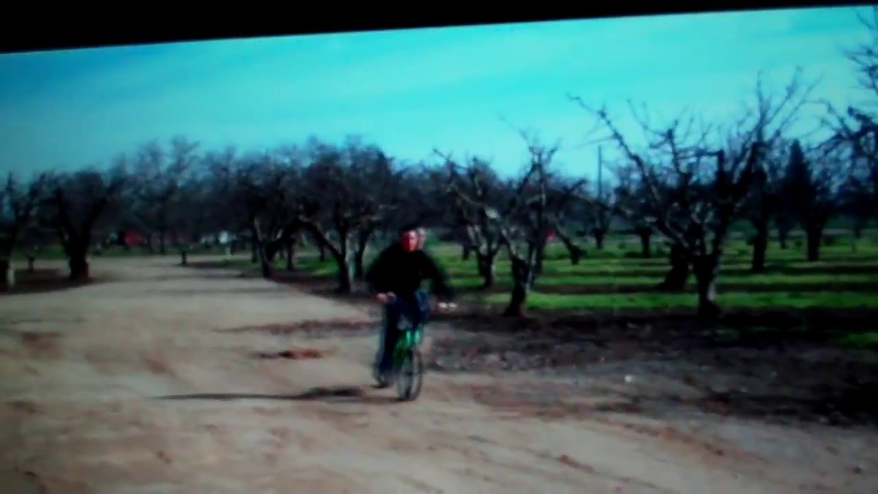 VID00103