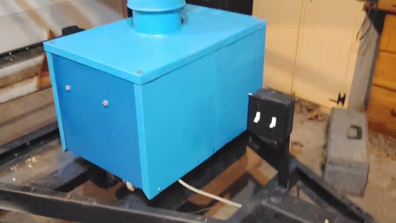 Что мне нужно запланировать на Новый год 2026???