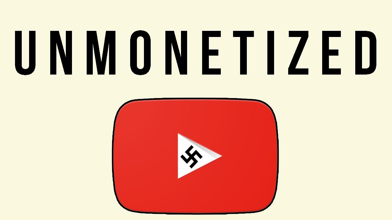 Unmonetized