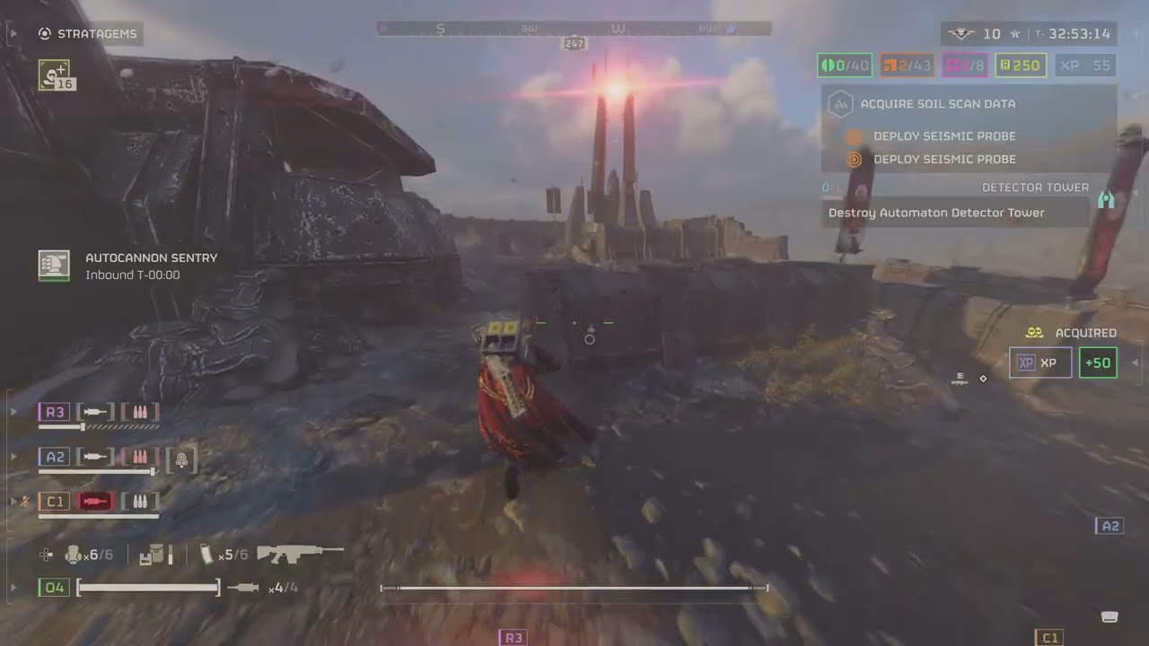 HELLDIVERS 2_2026-02-06 Aurora Bay Automatons