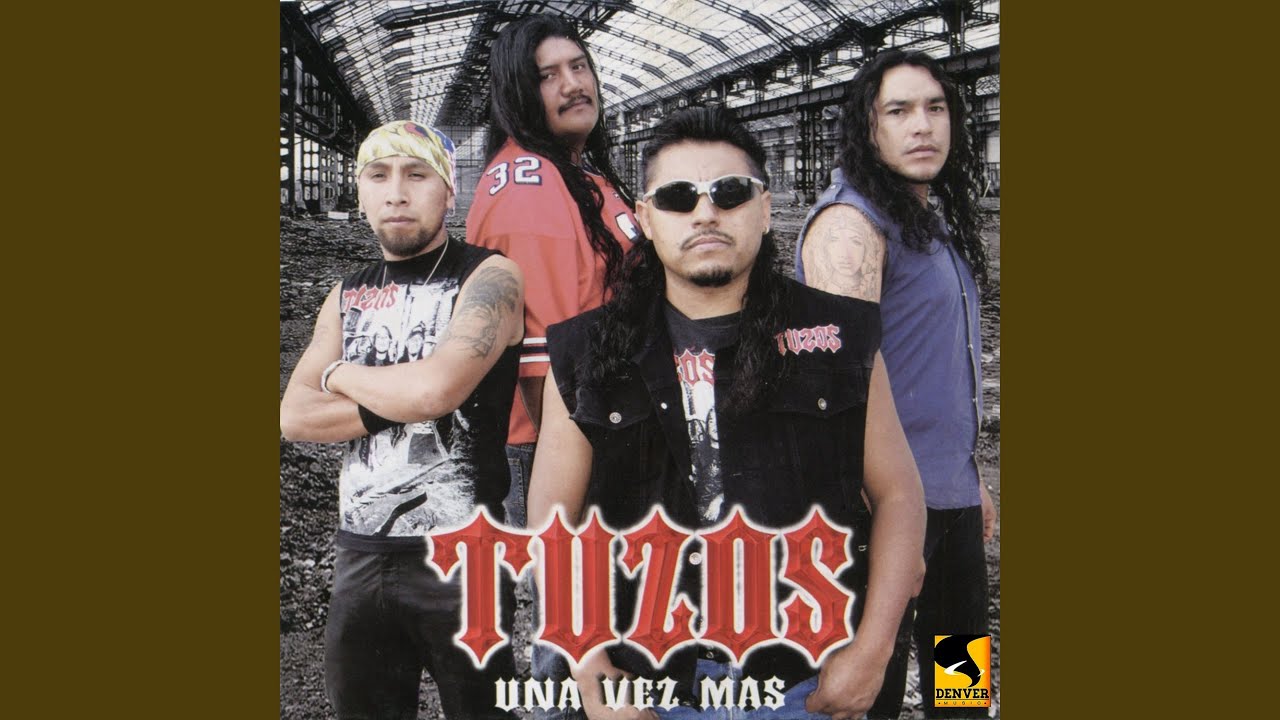 Te Volv&iacute; a Mirar