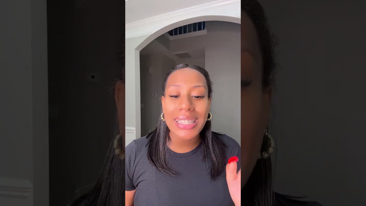 GOD Is Aligning Things In Your Favor.