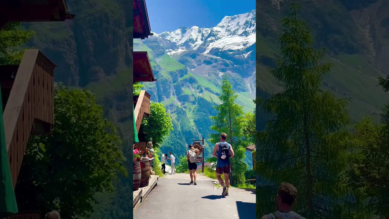 All locations are in my Swiss Travel Map Link in Bio 📌 120+ Epic Places in Switzerland 🇨🇭 Must Se