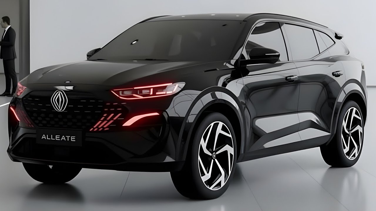 2026르노 필란테 하이브리드, 2026 사전 계약 임박 - 가격&middot;연비 AWD 핵심 정리