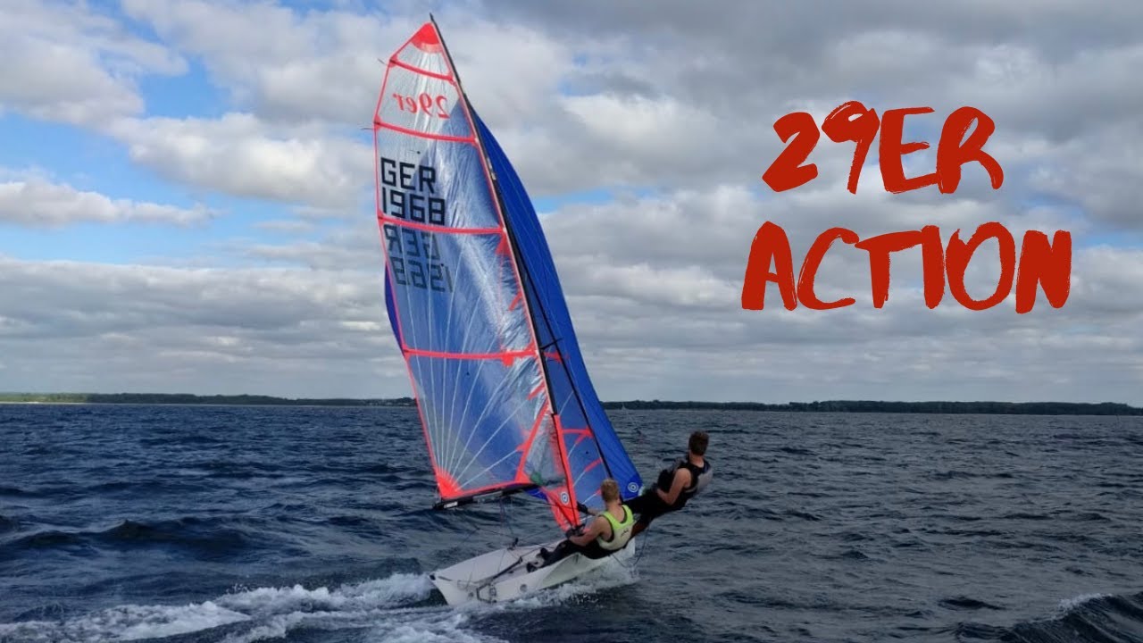 LYC 29er