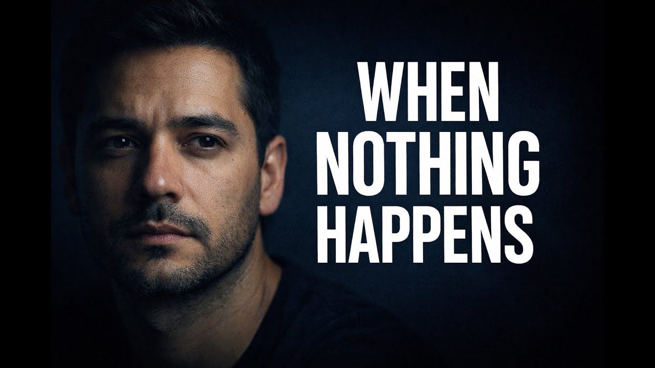 Faith When Youre Emotionally Exhausted