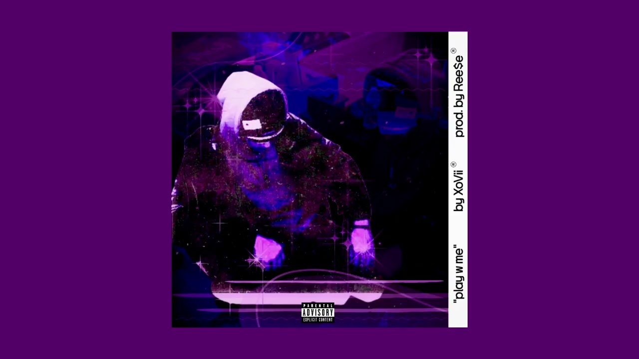ree$e & XoVii - 