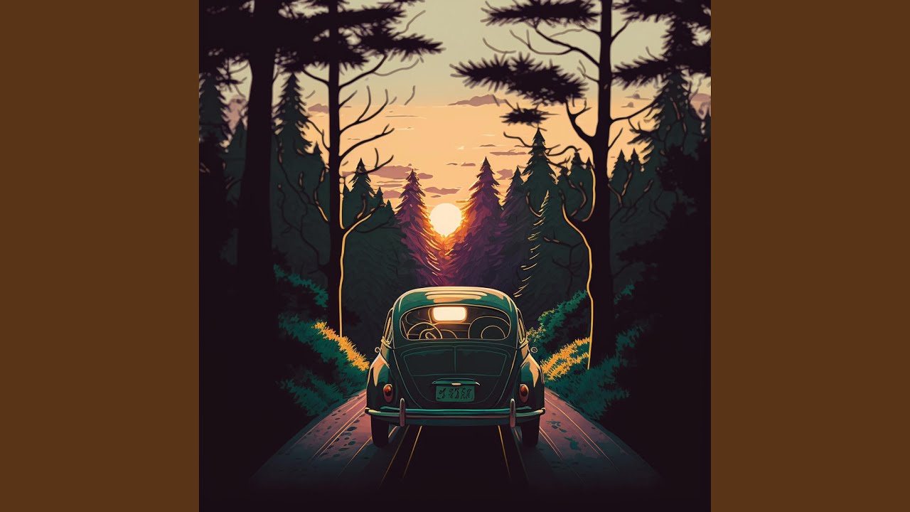 hit the road