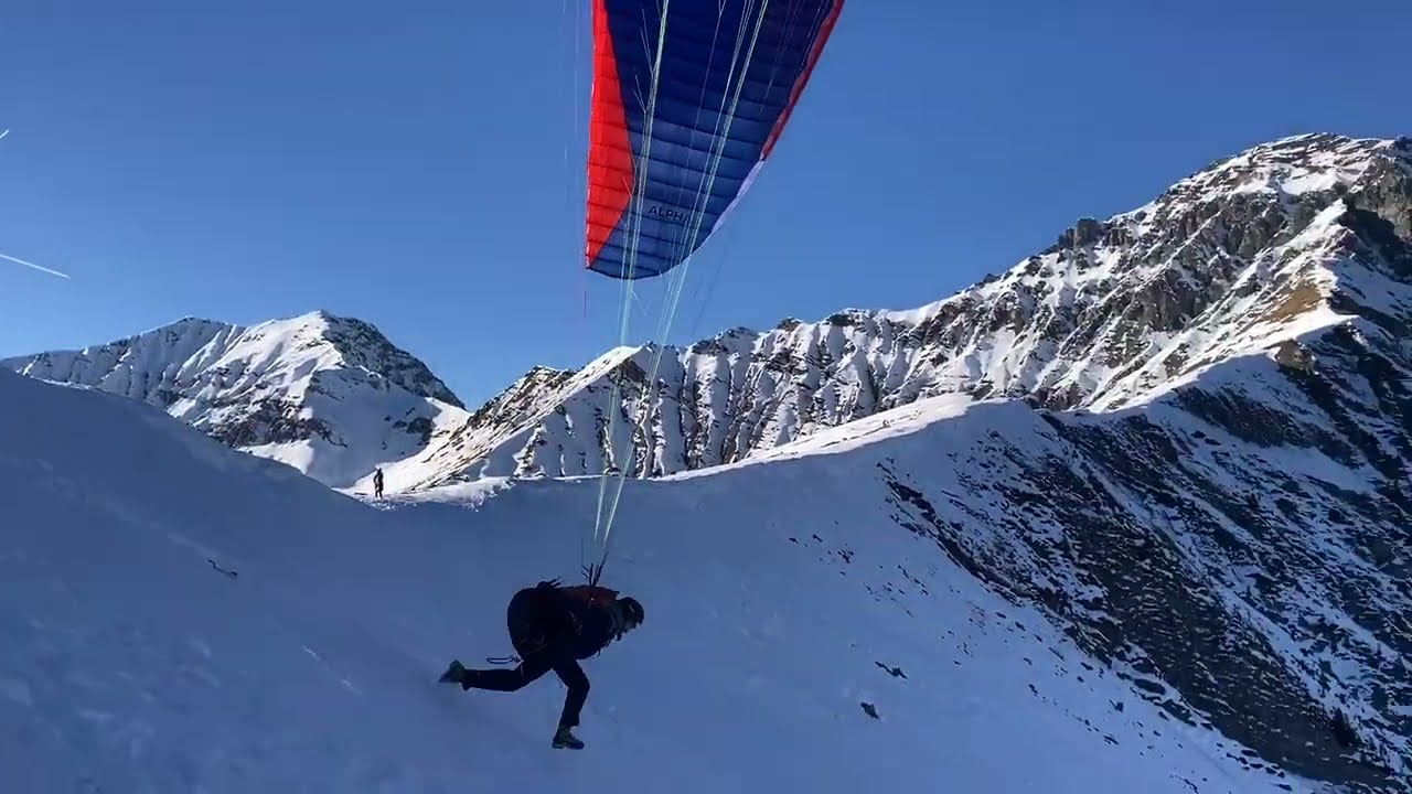 Скала и кобры в Цшентене