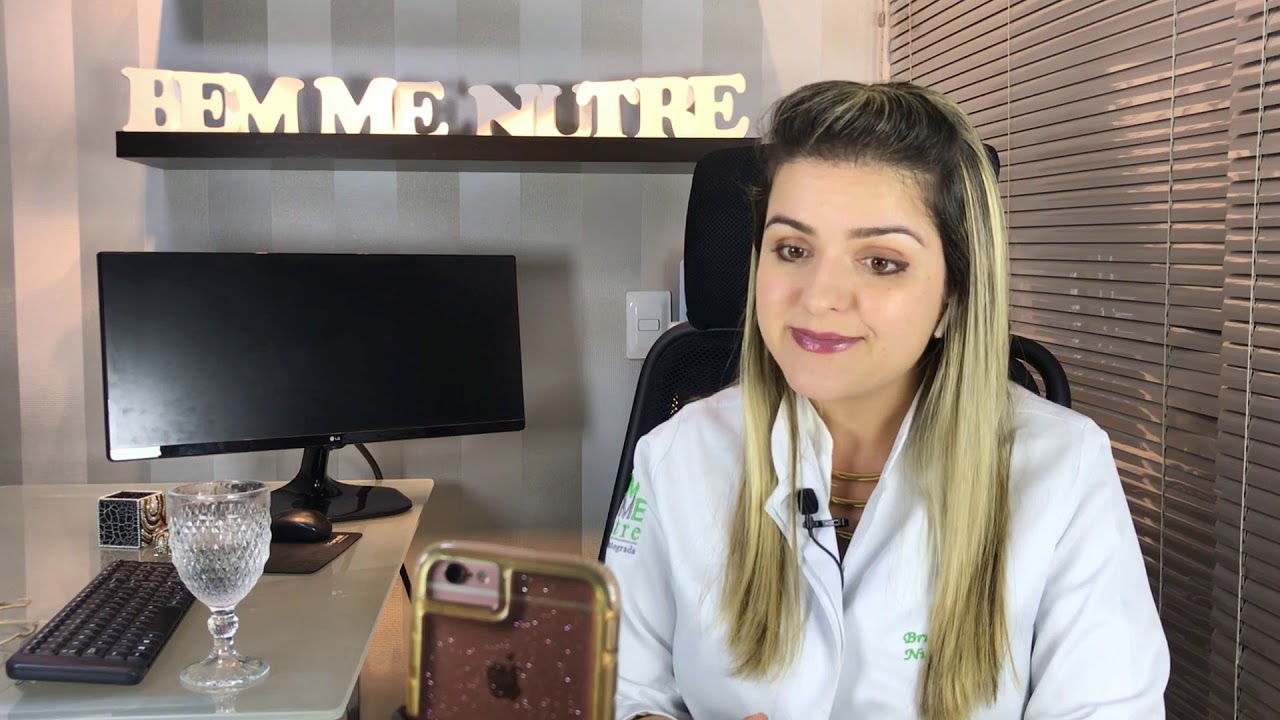 H&aacute;bito noturno que ACABA com o apetite do beb&ecirc;