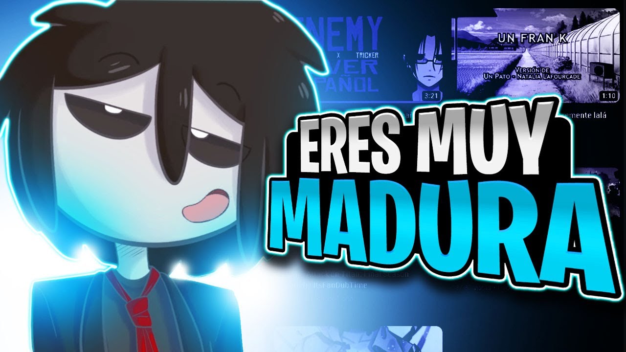La HORRIBLE POLEMICA de FNAFHS | ItsFanDubTime