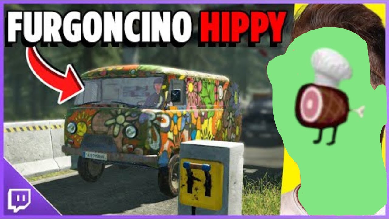 CATANIA SIMULATOR! - Contraband Police #2