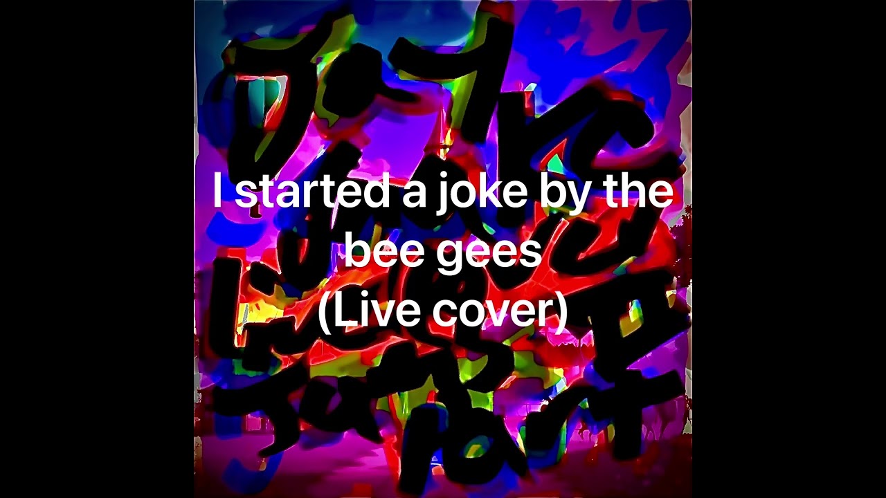Jay snake live cover jams part 2