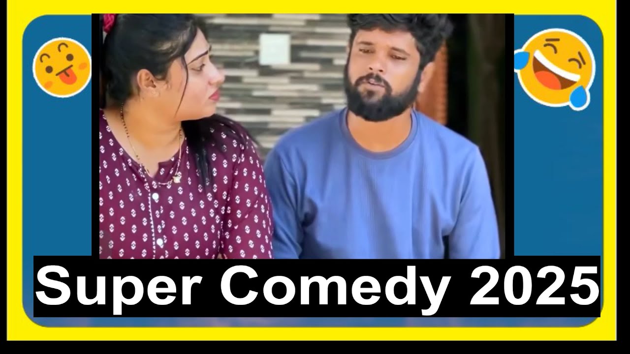 Shivu9XA #Entrinment super  comedy reels.