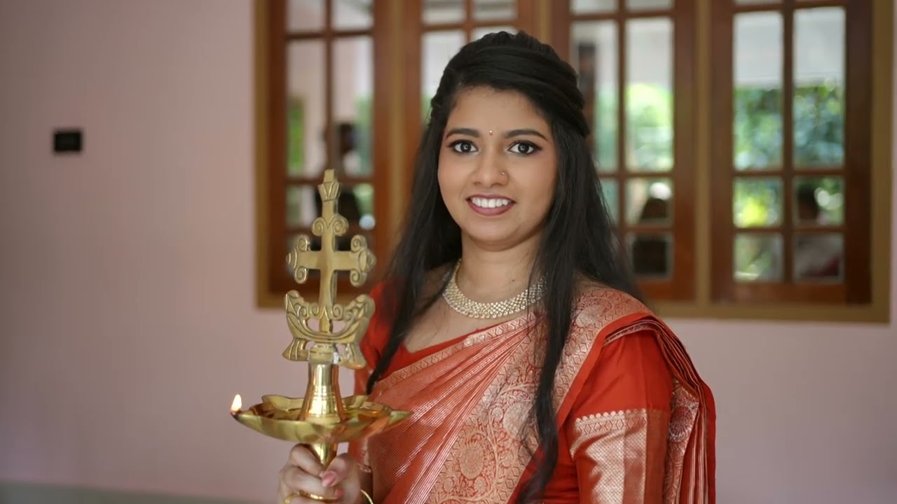 ADARSH WEDDING
