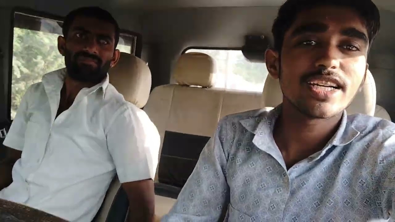 गौ माता कासेवक मैं सुरेश कुमार ज्यादा से ज्यादा मुझे सपोर्ट करें ऐसा कौन सा की सेवा कर सकूं जय ,🐄