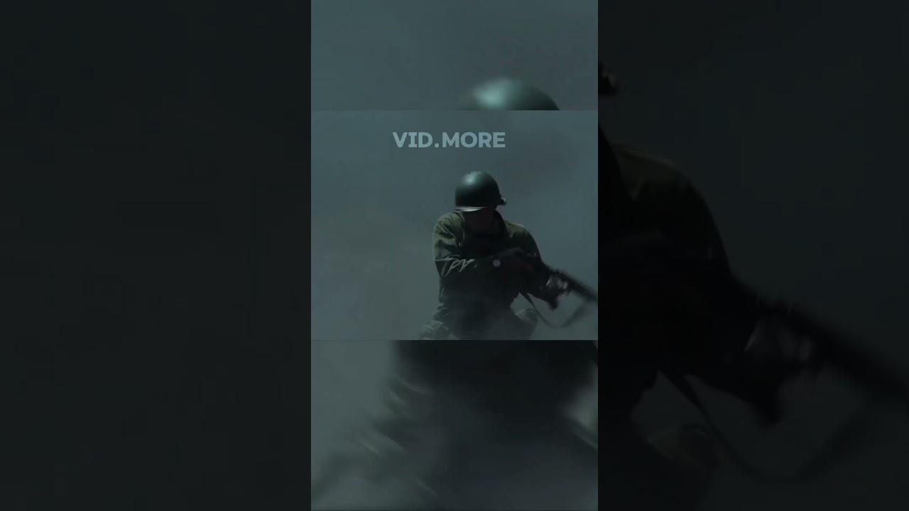 Спас всех своих товарищей  