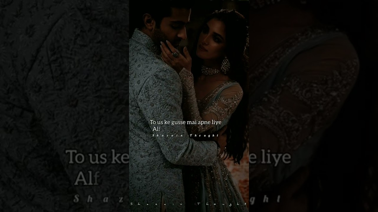 Hazrat Ali(R.A)ne farmaya|jab kisi ki sacchi mohabbat||best islamic whatsapp status|#shorts#ytshorts