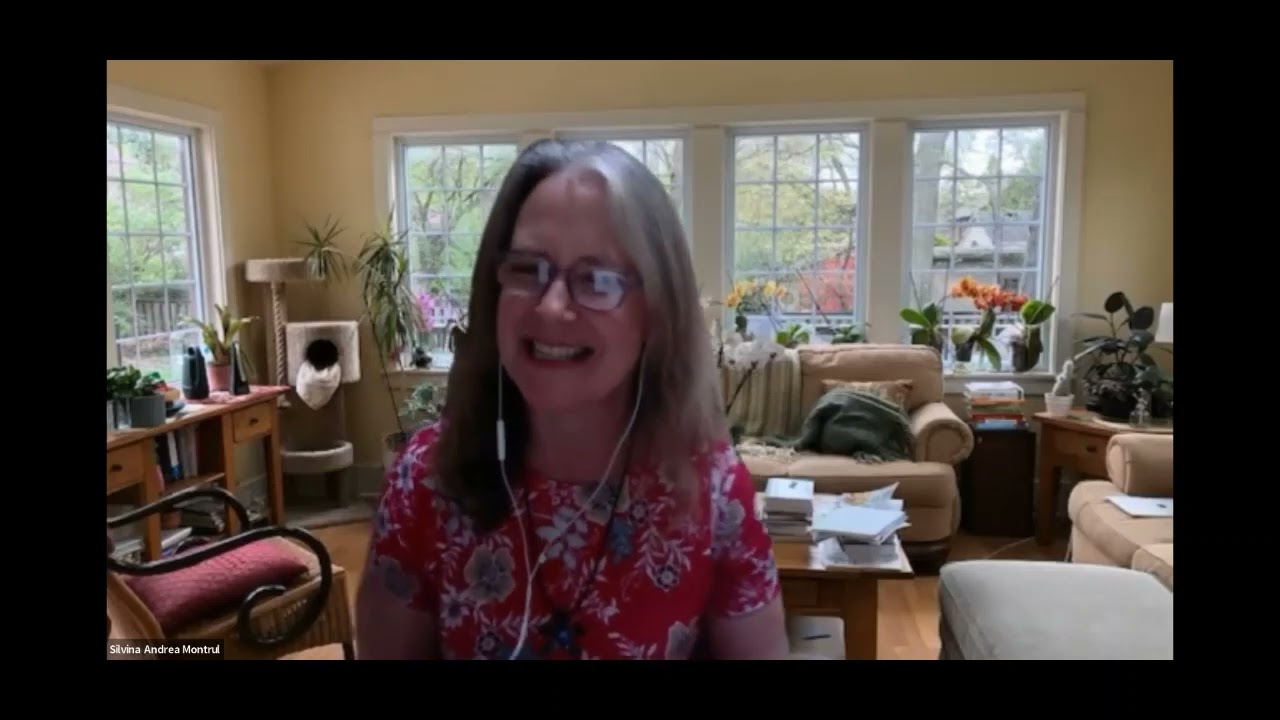 Supporting Heritage Language Acquisition When it Matters Most
