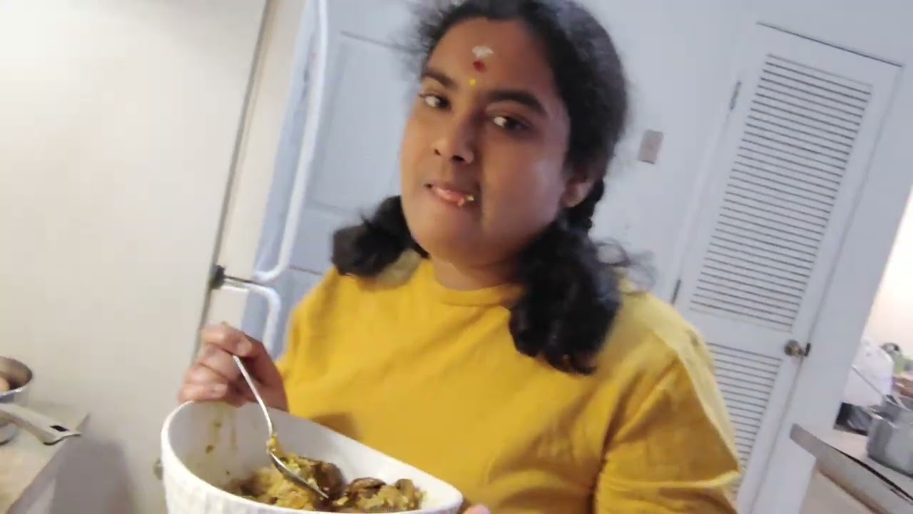 Foxtail Millet, 🍄🍄🍄 Curry, Boiled 🥚🥚, Filter ☕, Sam's Club, Air fryer Chicken 🍗 🍗, February 11, 2026