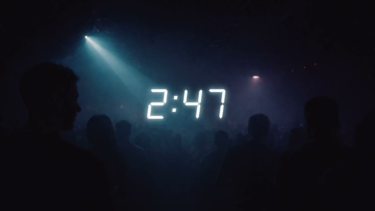 2:47