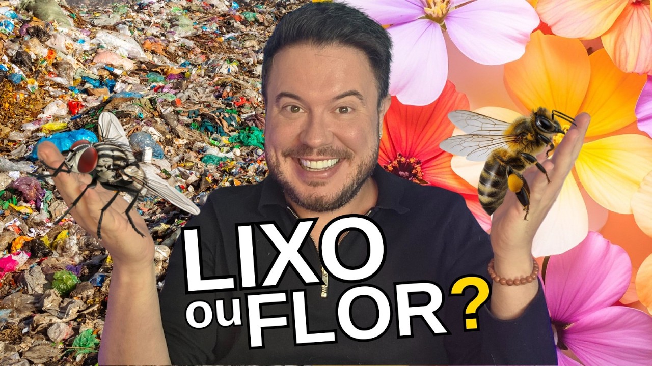 3 COISAS QUE VOCÊ FAZ  QUE ESTÃO MATANDO A SUA PROSPERIDADE EM SILÊNCIO | Programa Quintessência #26