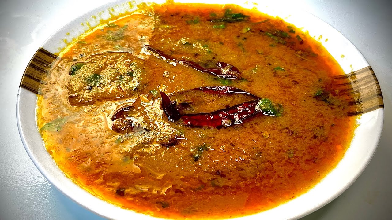Char | Hyderabadi famous char | mazedar chatpata salan char | Quick and easy recipe