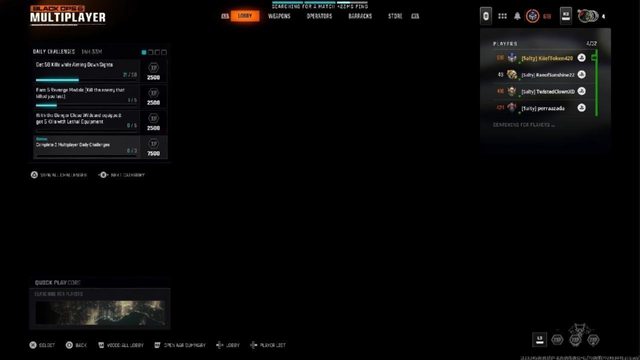 Call of Duty_20260302193824