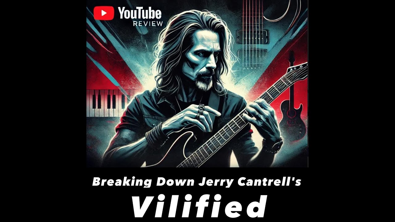 Breaking Down 