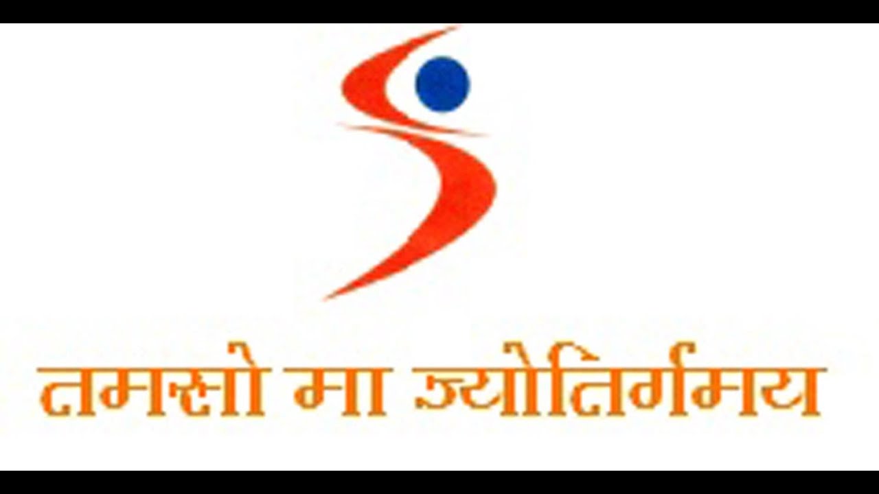 SSTL Corporate video - 2012