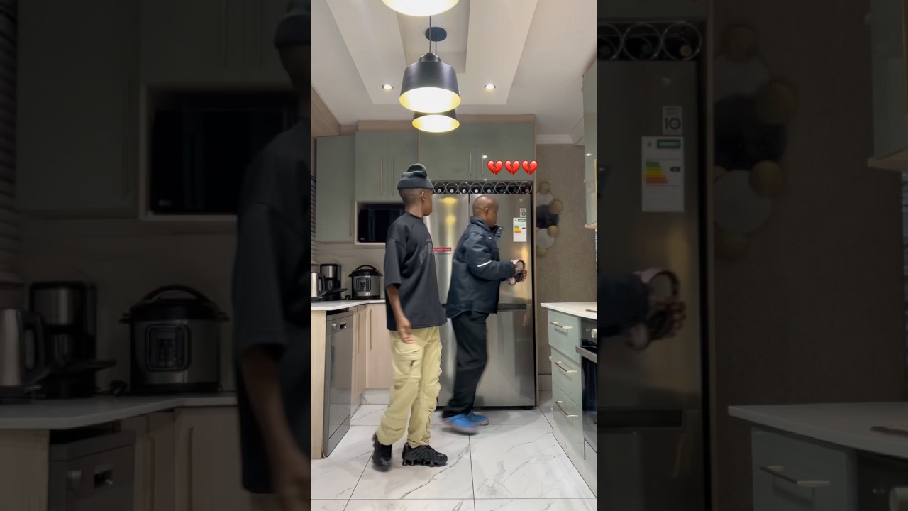 It is always my father💔 #trending #shorts #viral #amapiano #dance #tiktok